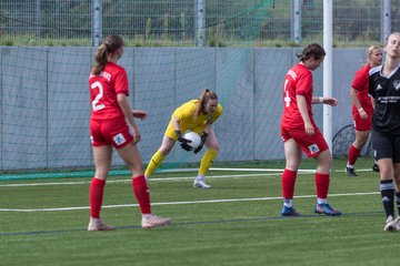 Bild 84 - Saisonstart Oberliga